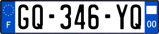 GQ-346-YQ
