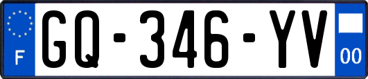 GQ-346-YV
