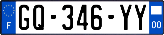 GQ-346-YY