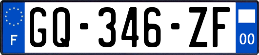 GQ-346-ZF