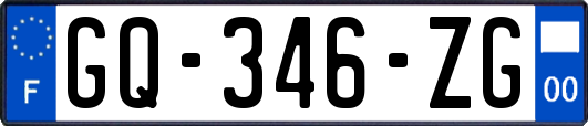 GQ-346-ZG