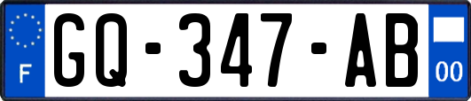 GQ-347-AB