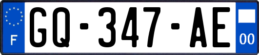 GQ-347-AE