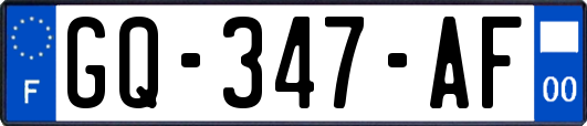 GQ-347-AF