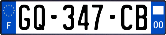 GQ-347-CB