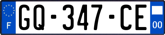GQ-347-CE
