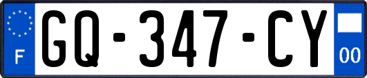GQ-347-CY