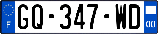 GQ-347-WD