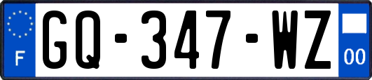 GQ-347-WZ