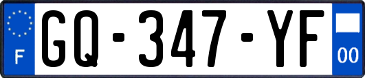 GQ-347-YF