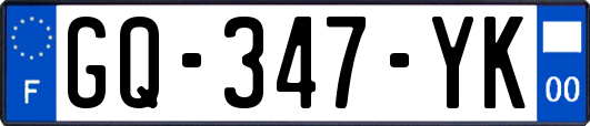 GQ-347-YK