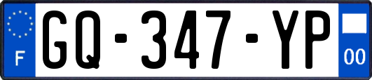 GQ-347-YP