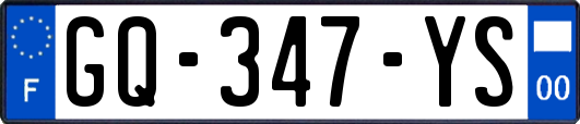 GQ-347-YS