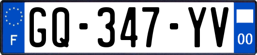 GQ-347-YV