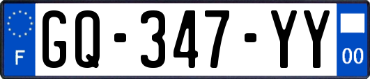 GQ-347-YY