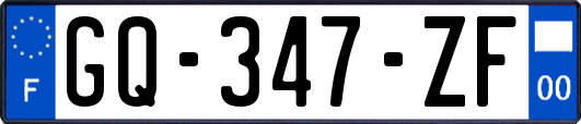 GQ-347-ZF
