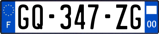 GQ-347-ZG