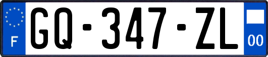 GQ-347-ZL