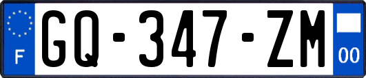 GQ-347-ZM