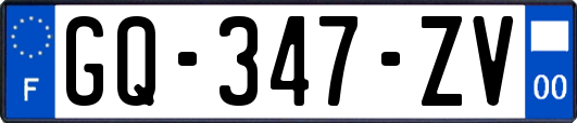 GQ-347-ZV