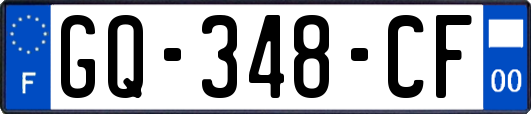 GQ-348-CF