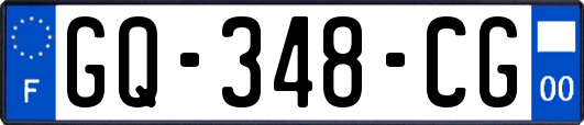 GQ-348-CG