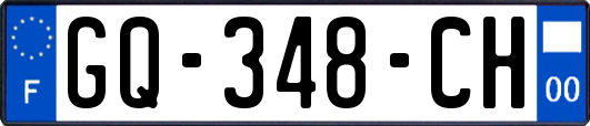 GQ-348-CH