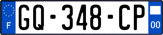 GQ-348-CP