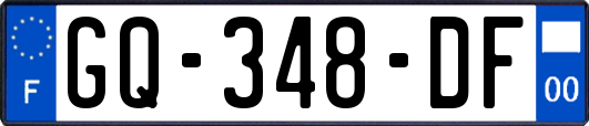 GQ-348-DF