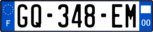 GQ-348-EM