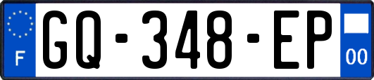 GQ-348-EP