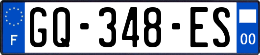 GQ-348-ES