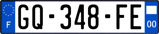 GQ-348-FE