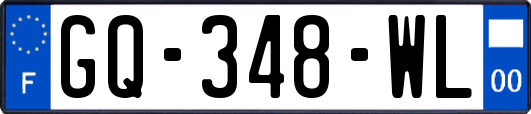 GQ-348-WL