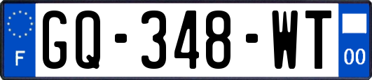 GQ-348-WT