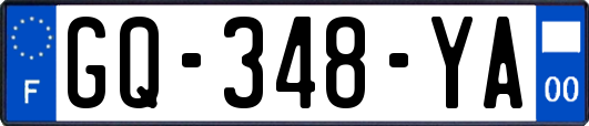 GQ-348-YA