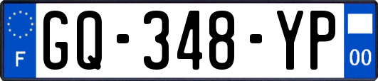 GQ-348-YP