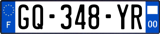 GQ-348-YR