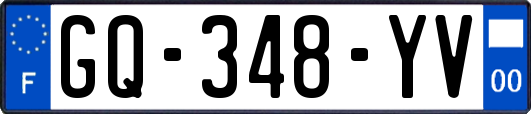 GQ-348-YV