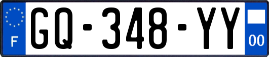 GQ-348-YY