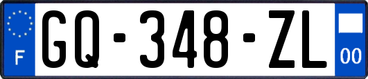 GQ-348-ZL