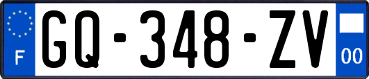 GQ-348-ZV