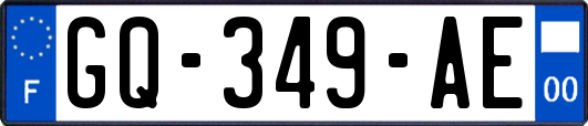 GQ-349-AE