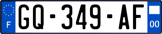 GQ-349-AF