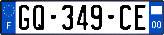 GQ-349-CE