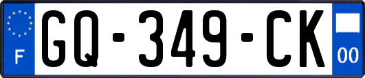GQ-349-CK