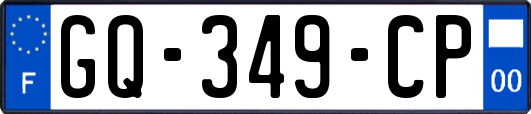 GQ-349-CP