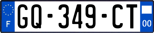 GQ-349-CT