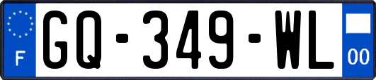 GQ-349-WL