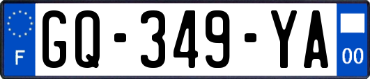 GQ-349-YA